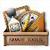 Smart Tools  Werkzeugkasten full