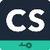 CamScanner License base