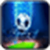 3D Wallpaper Image_2