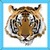 Kids Tiger