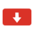 Free and powerful youtube video downloader