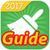 Guide of Clean My Phone