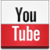 YouTubeMp3 Button Download