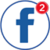 Lite Facebook For Android