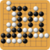 Real Gomoku