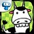 Super Cow World Game