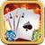 Tactical Poker