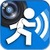 SPY Hidden Camera Detector