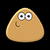 Pou Pou