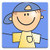 Kids Activities 2