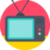 Watch Live TV Channels Online