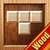 Wood Block Puzzle Game 2019