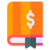 Total Budget