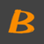 Bitcoin and coinpot faucets