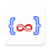 MathsApp
