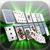 Solitaire City Lite