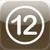 12seconds
