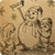 Christmas wishes Live Wallpaper