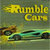 Rumble Cars