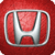Honda 3D Logo Live Wallpaper