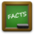 Useless Facts