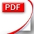 PDF Reader Pro