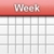 Week Calendar