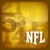 NFL.com Fantasy Football 2010