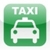Call a Taxi - Instantly find a taxi-cab, anytime, anywhere.