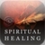 Spiritual Healing Meditation