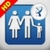 Family Tracker for iPad