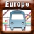 Tramway Europe