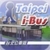 i- Bus Taipei Pro
