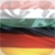 German Hungarian Dictionary & Translator