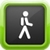 Walk Tracker Pro - SprintGPS Track, Map & Share Walking & Hiking Routes