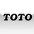 TOTO Winner
