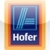 Hofer SI