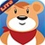 Home Bear Lite