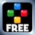 Memorizer Free HD