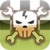 Foosball Hero