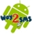 Way2Droid