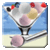 Ice Cream Ball