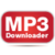 Ultimate MP3 downloader
