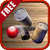 Can Shooting – Free