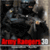 Army Rangers 3D_Free