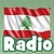 Lebanon Radio Stations