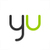 YU - YUPPIU