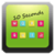 10 Seconds Word Quiz