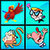 Icon Mania