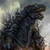 Godzilla Live Wallpaper 5